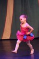 Mini Stars Circus 3B  085